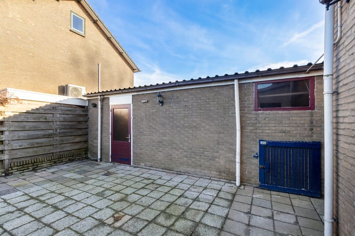 Foto 35 van Parallelweg 56