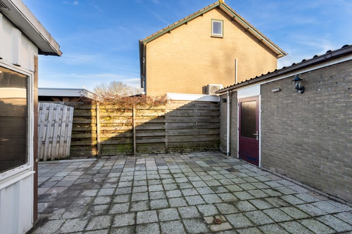 Foto 36 van Parallelweg 56