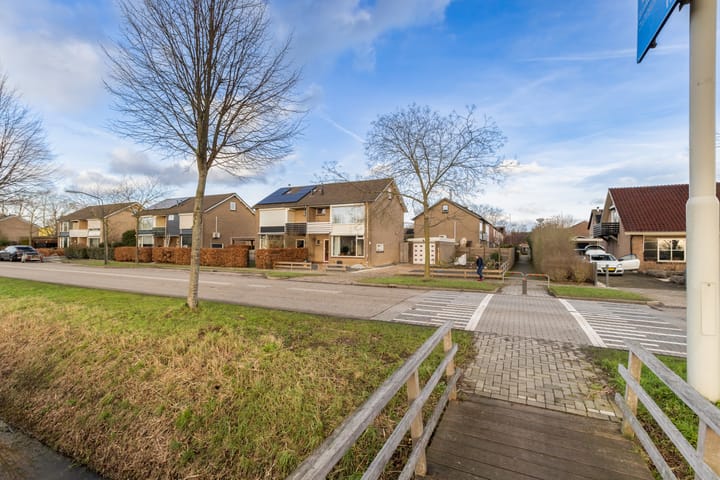 Foto 37 van Parallelweg 56