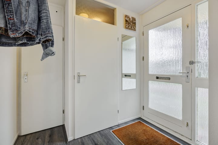 Photo 6 of Jeneverbes 8