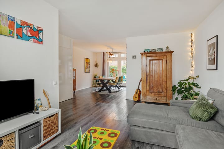 Photo 12 of Jeneverbes 8