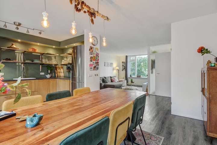 Photo 13 of Jeneverbes 8