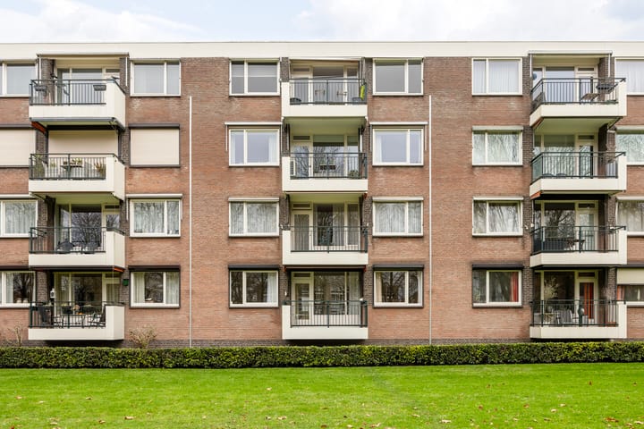 Foto 2 van Via Regia 126-A