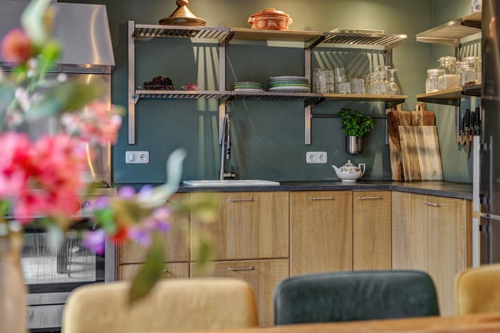 Photo 14 of Jeneverbes 8