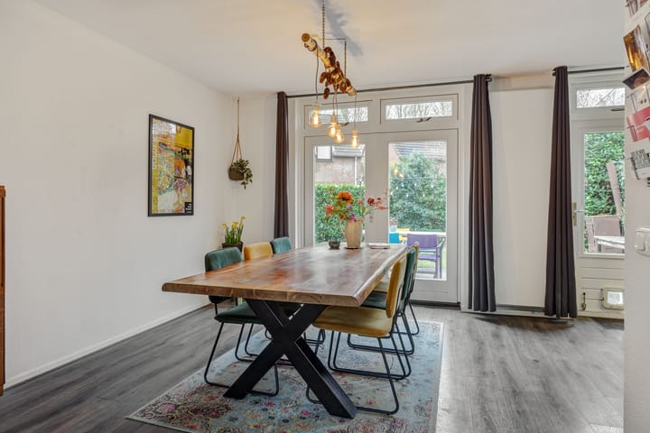 Photo 16 of Jeneverbes 8