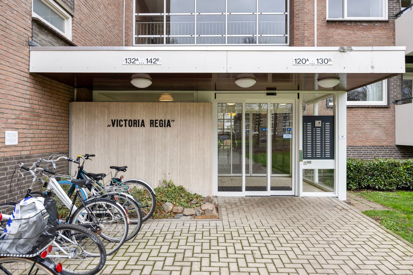 Foto 5 van Via Regia 126-A