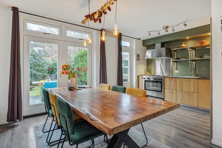 Photo 17 of Jeneverbes 8