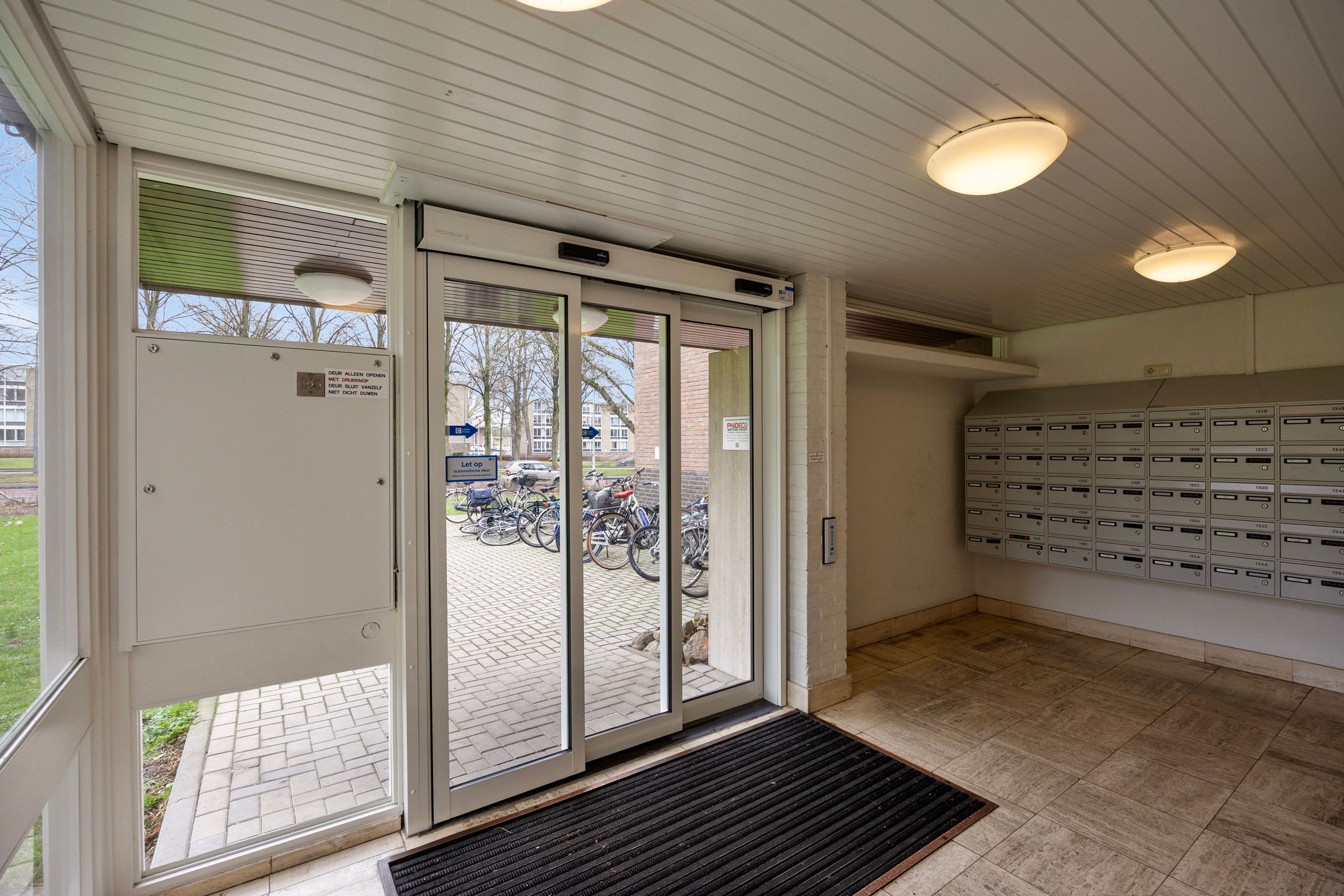 Foto 6 van Via Regia 126-A