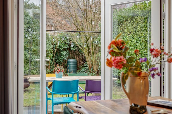 Photo 18 of Jeneverbes 8