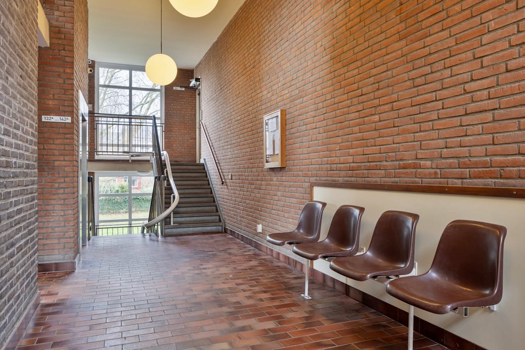 Foto 7 van Via Regia 126-A