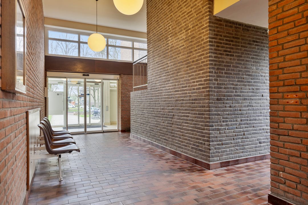 Foto 8 van Via Regia 126-A