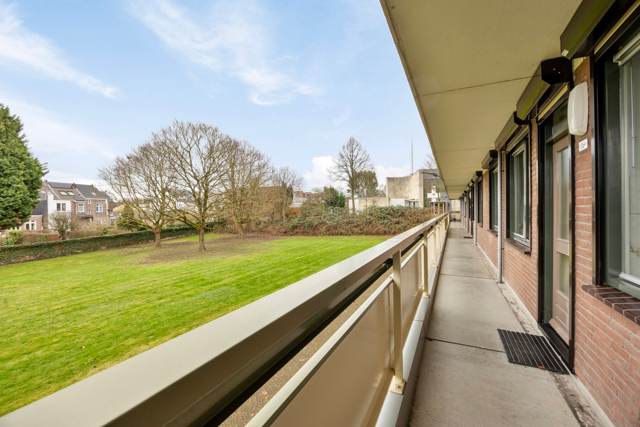 Foto 9 van Via Regia 126-A