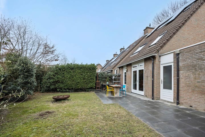 Photo 21 of Jeneverbes 8