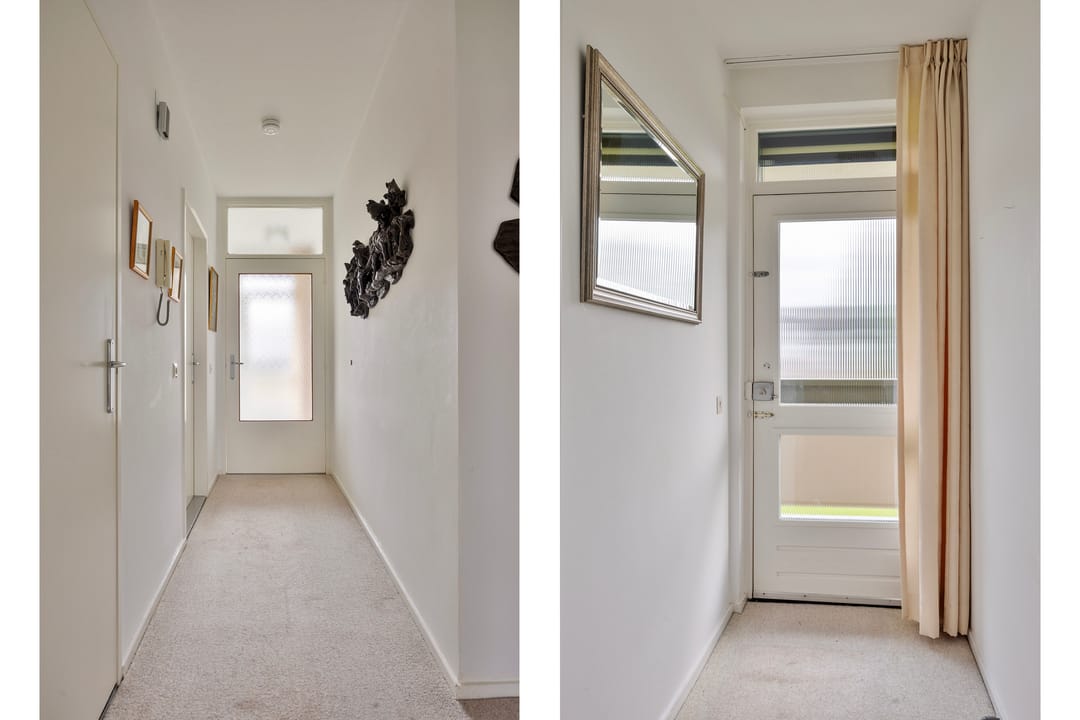 Foto 11 van Via Regia 126-A