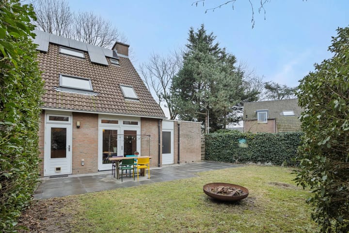 Photo 22 of Jeneverbes 8