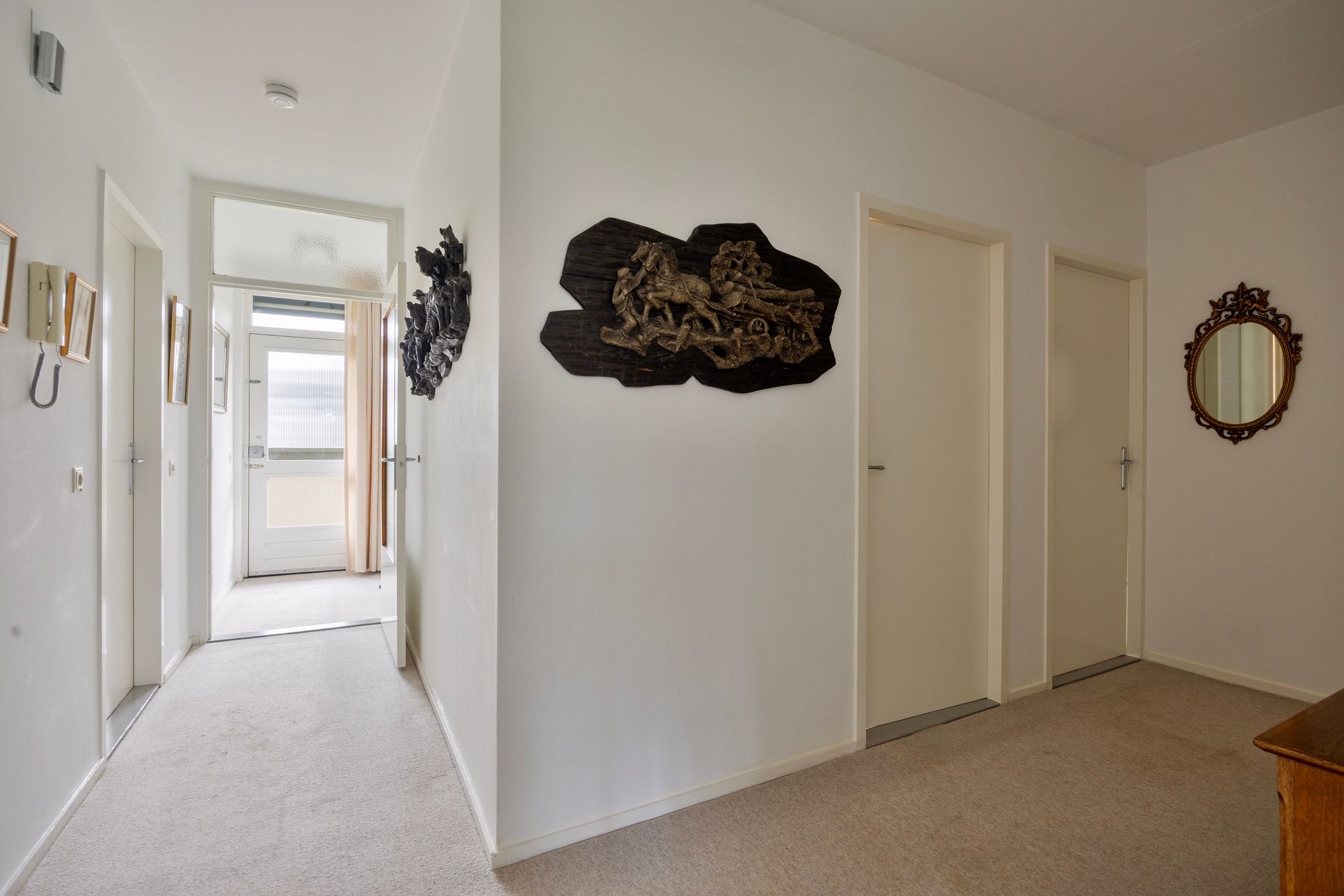 Foto 12 van Via Regia 126-A