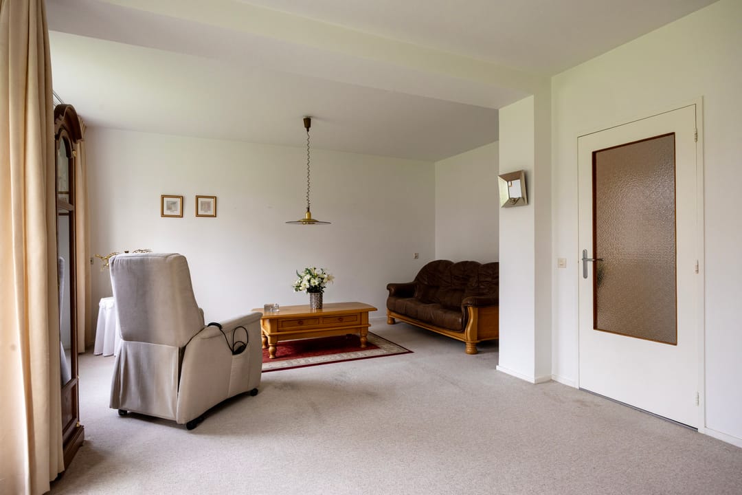 Foto 13 van Via Regia 126-A