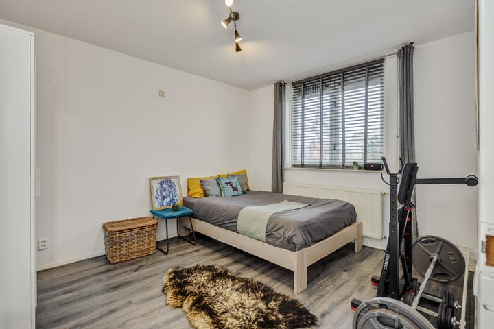 Photo 24 of Jeneverbes 8