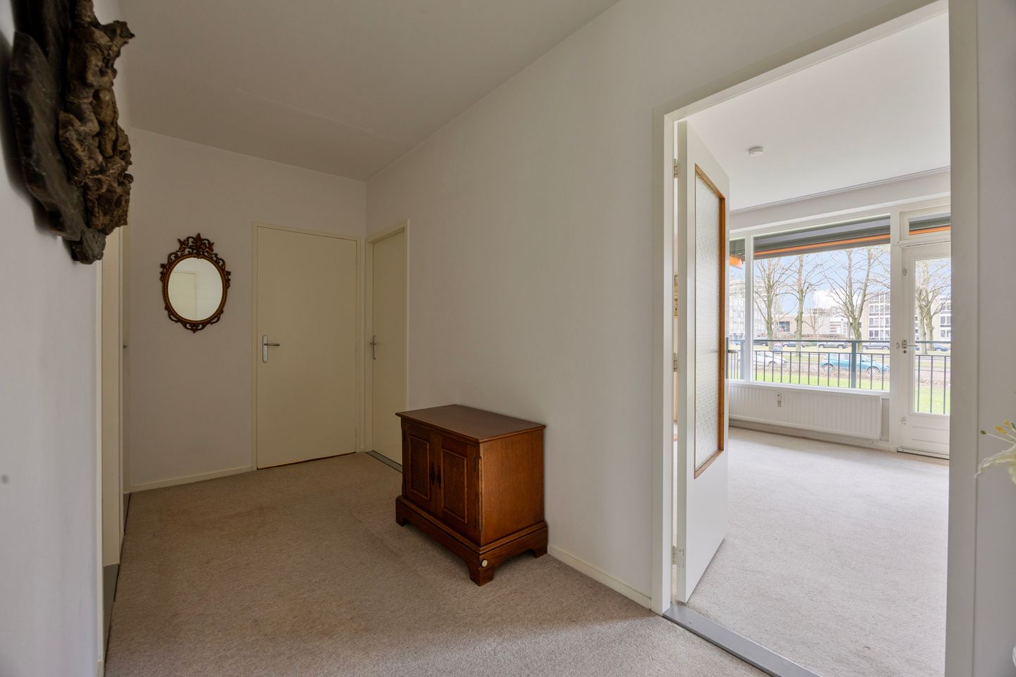 Foto 14 van Via Regia 126-A