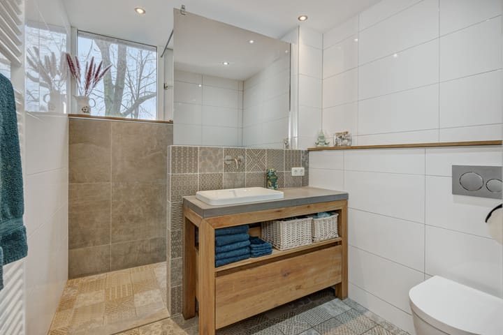 Photo 25 of Jeneverbes 8