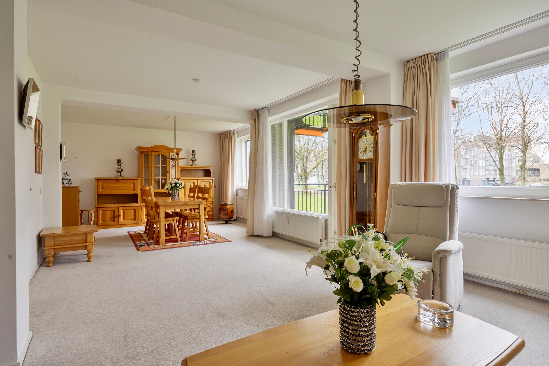 Foto 15 van Via Regia 126-A