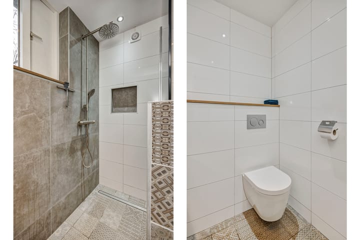 Photo 26 of Jeneverbes 8