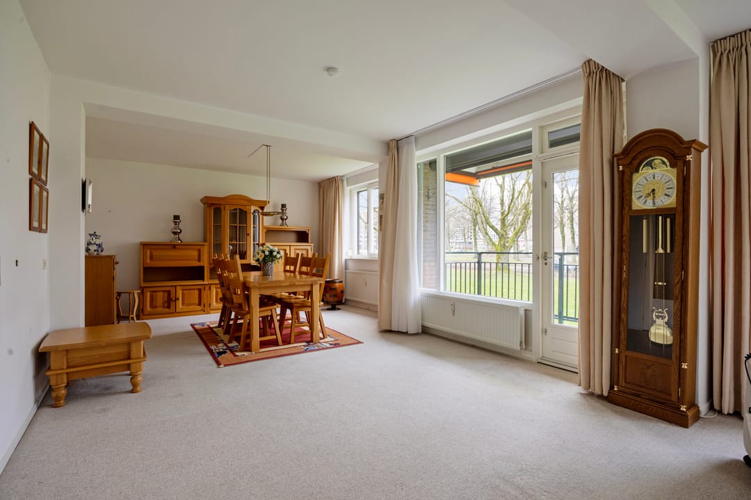 Foto 16 van Via Regia 126-A