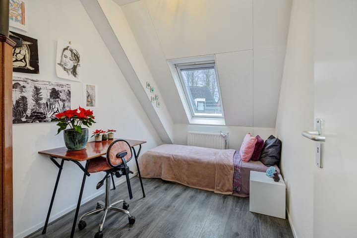 Photo 27 of Jeneverbes 8