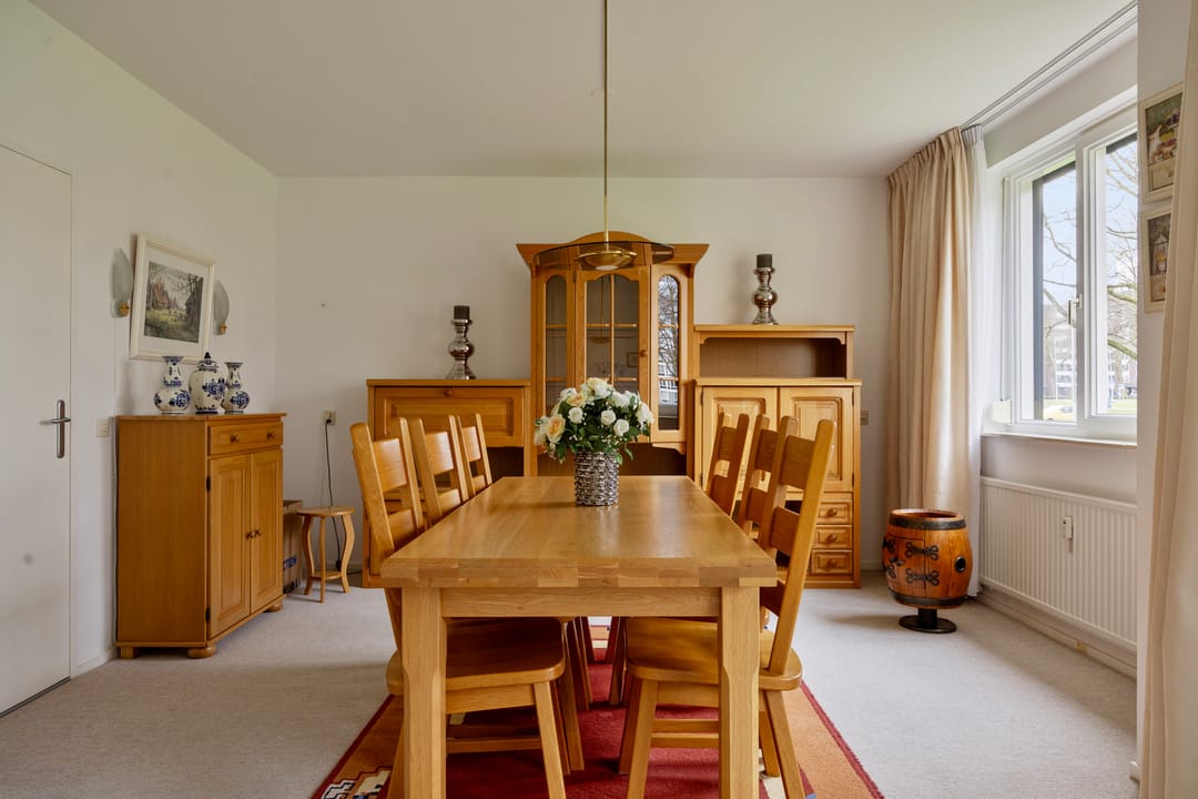 Foto 17 van Via Regia 126-A