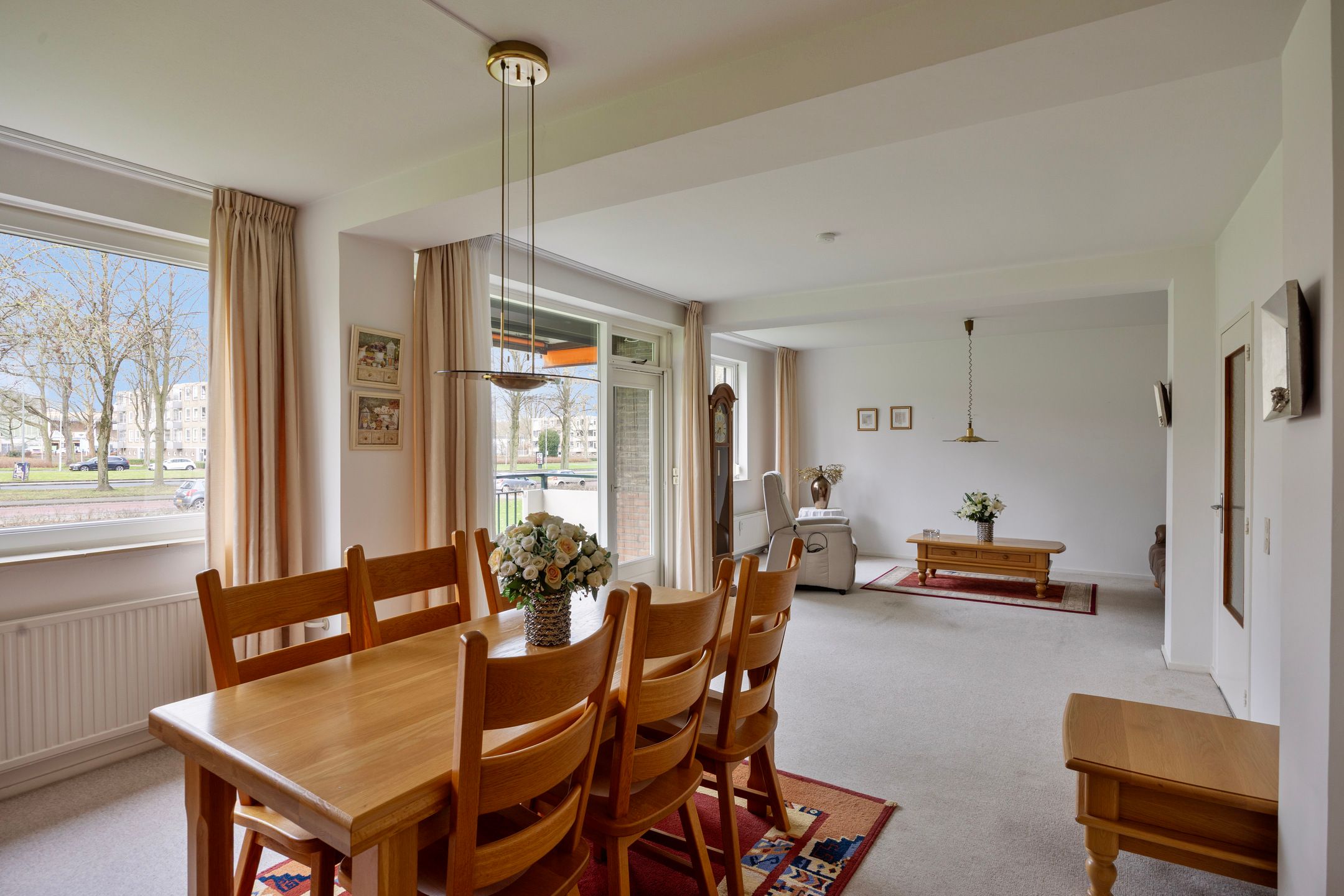 Foto 18 van Via Regia 126-A