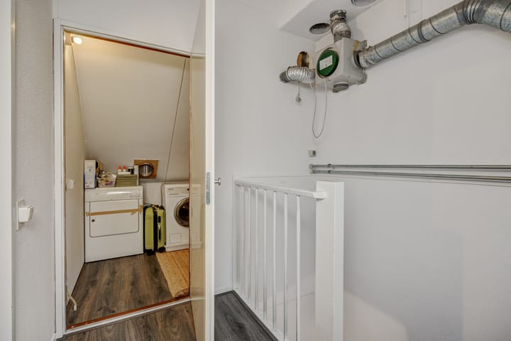 Photo 29 of Jeneverbes 8