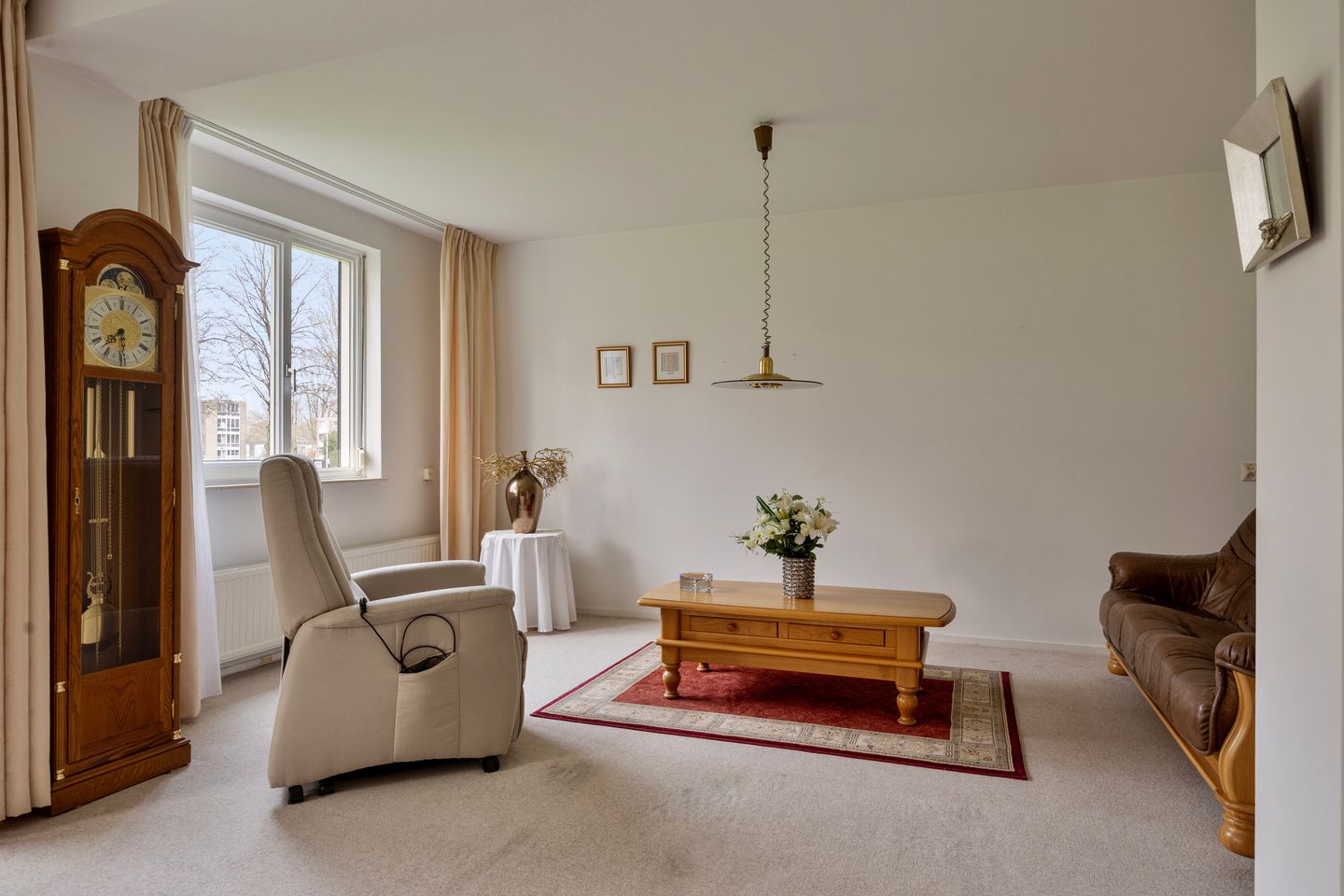 Foto 19 van Via Regia 126-A