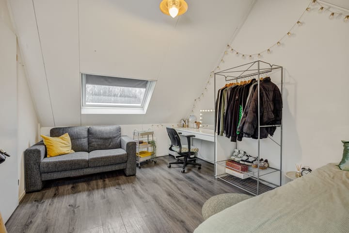 Photo 30 of Jeneverbes 8