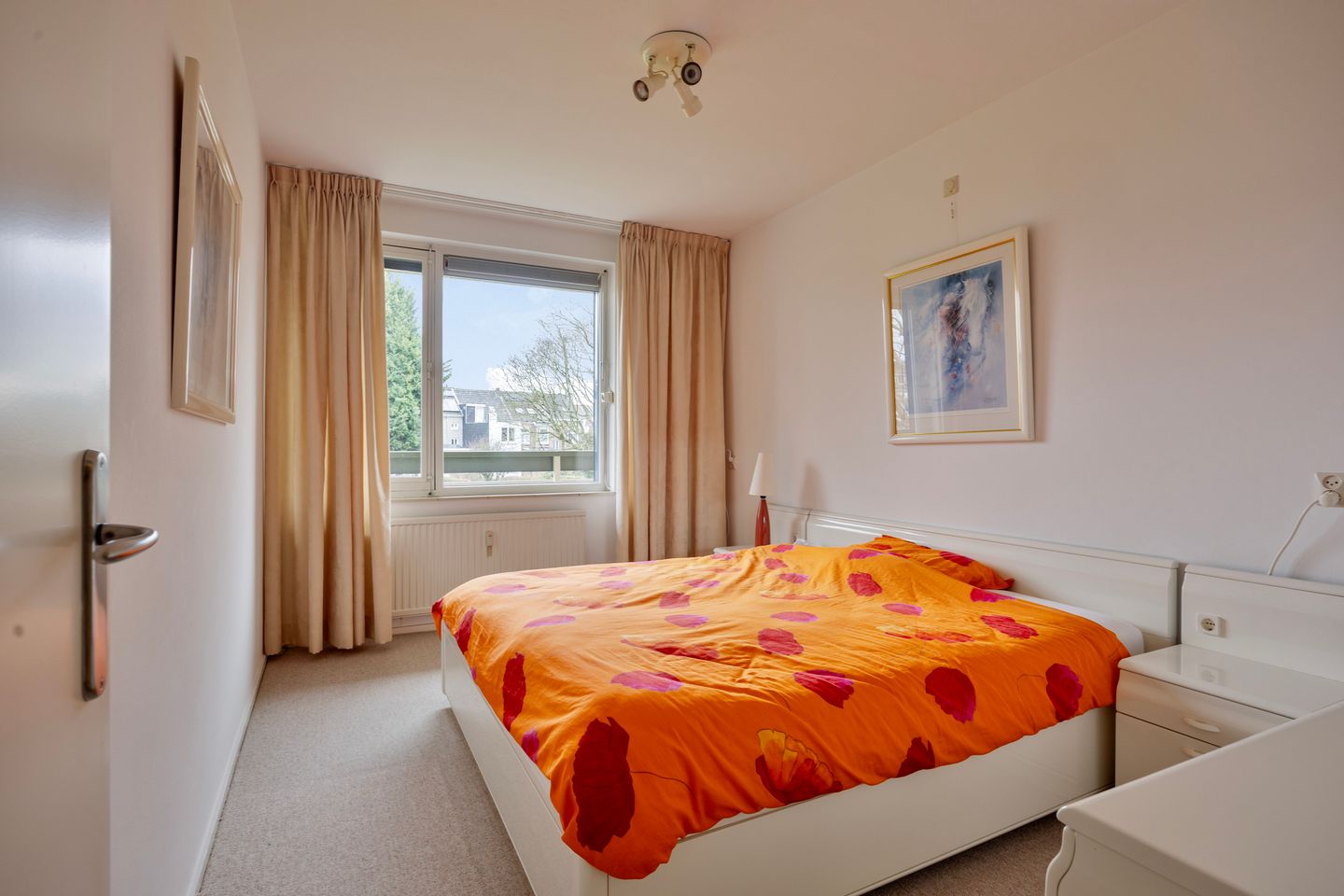 Foto 20 van Via Regia 126-A