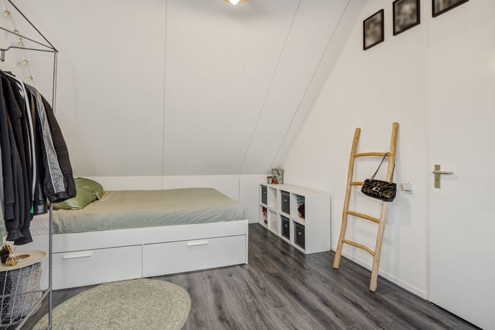 Photo 31 of Jeneverbes 8