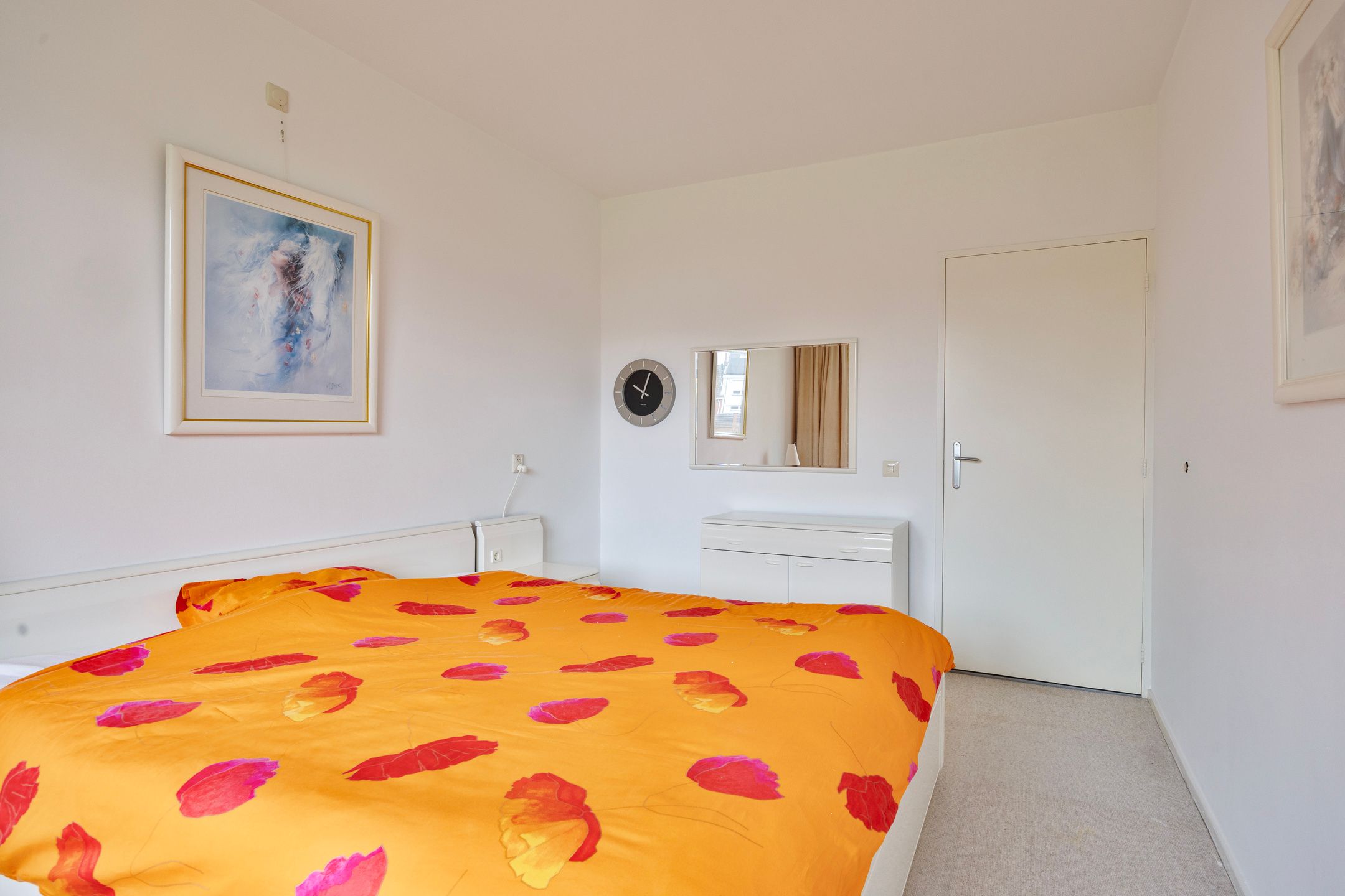 Foto 21 van Via Regia 126-A