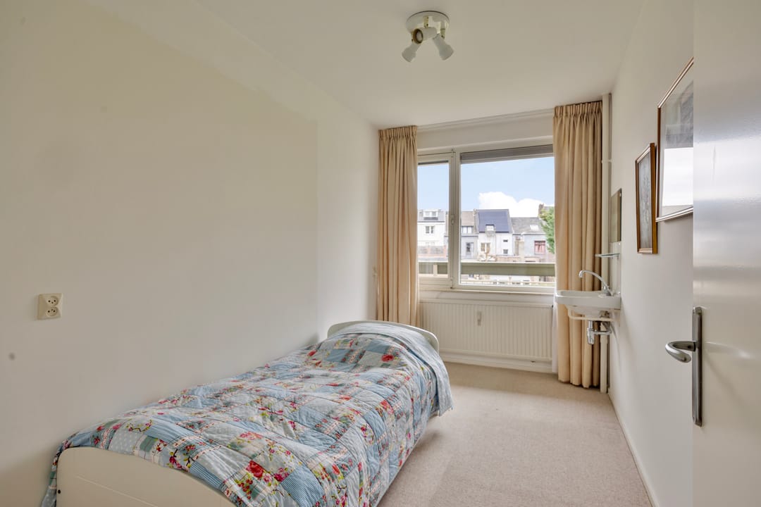 Foto 22 van Via Regia 126-A