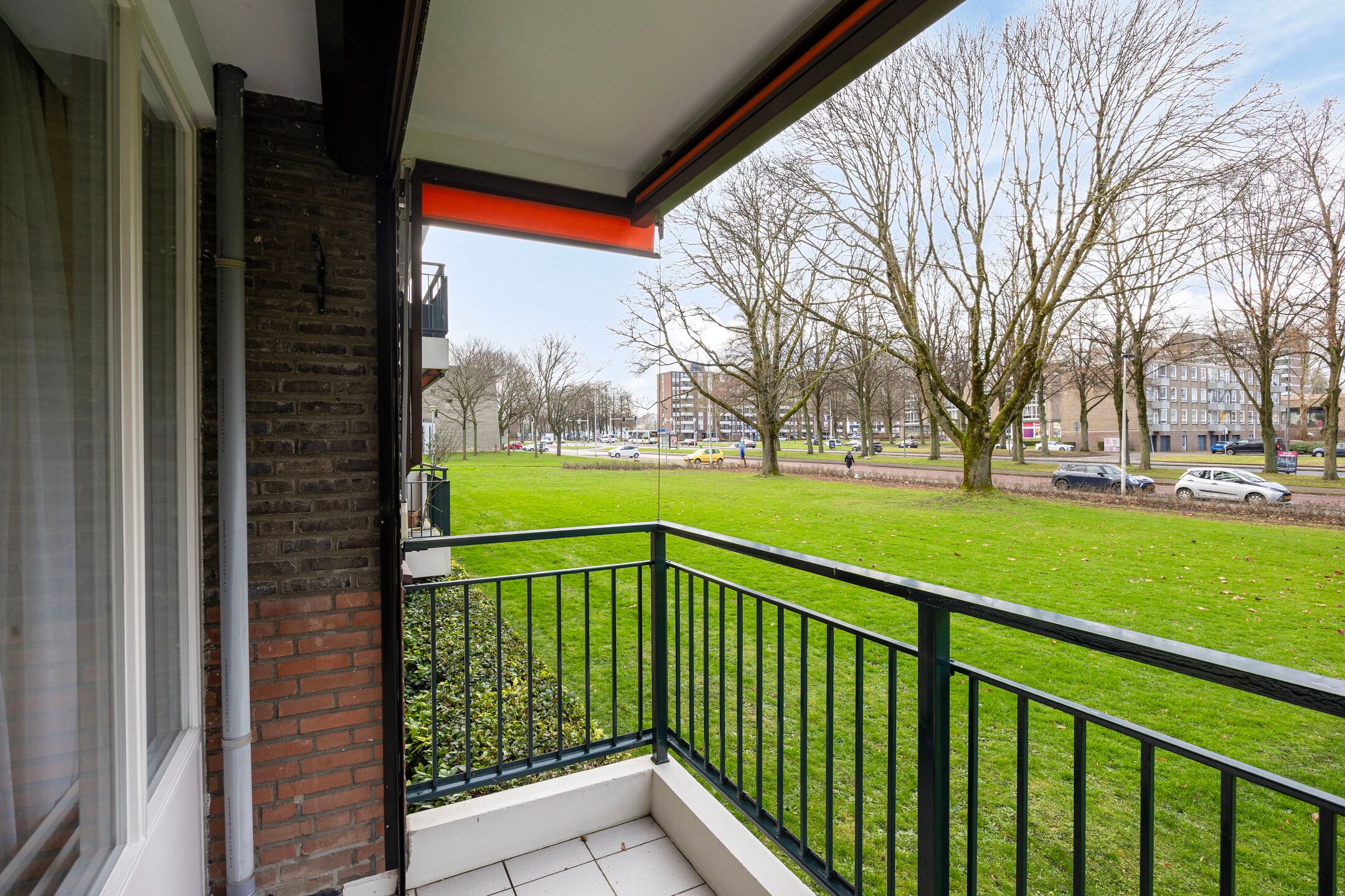 Foto 24 van Via Regia 126-A