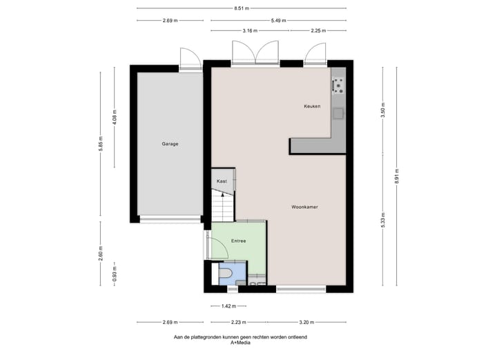 Photo 35 of Jeneverbes 8