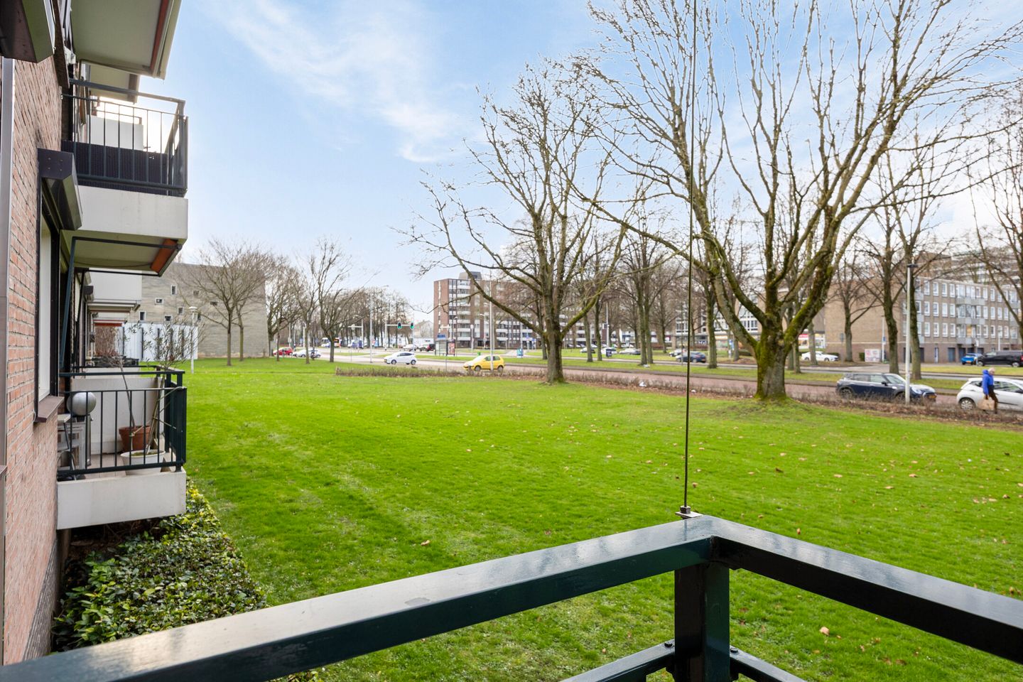 Foto 25 van Via Regia 126-A