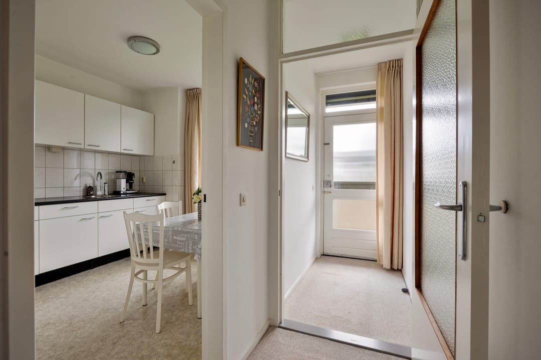 Foto 26 van Via Regia 126-A