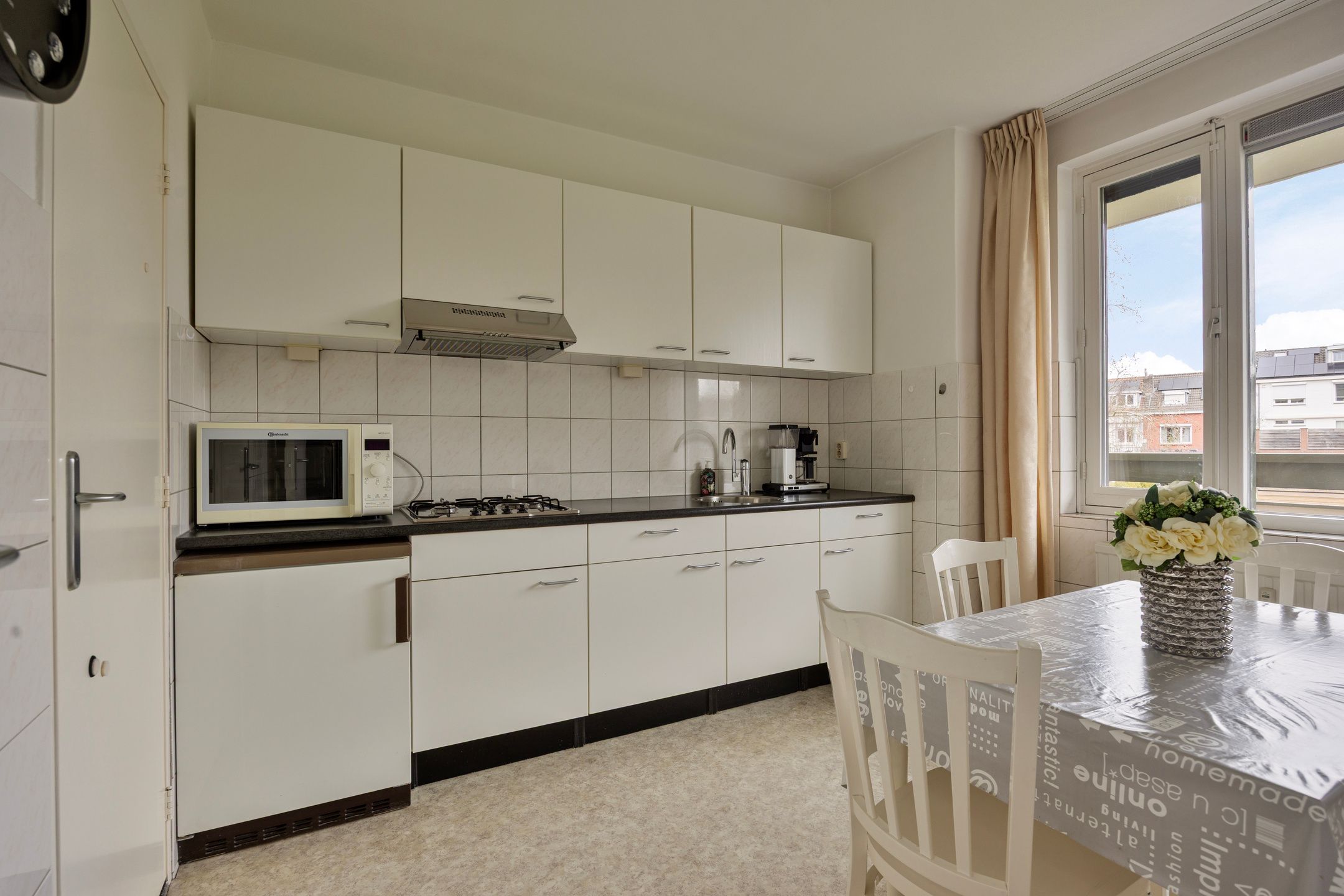 Foto 27 van Via Regia 126-A