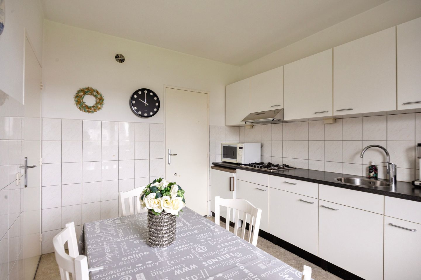 Foto 29 van Via Regia 126-A