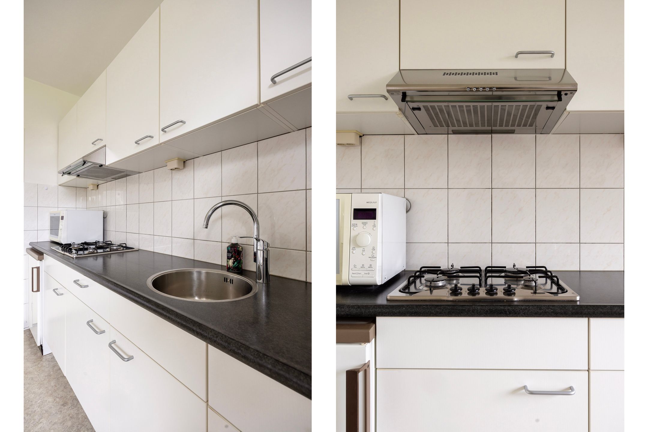 Foto 30 van Via Regia 126-A