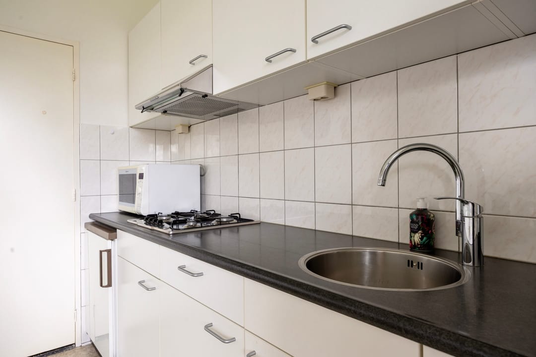 Foto 31 van Via Regia 126-A