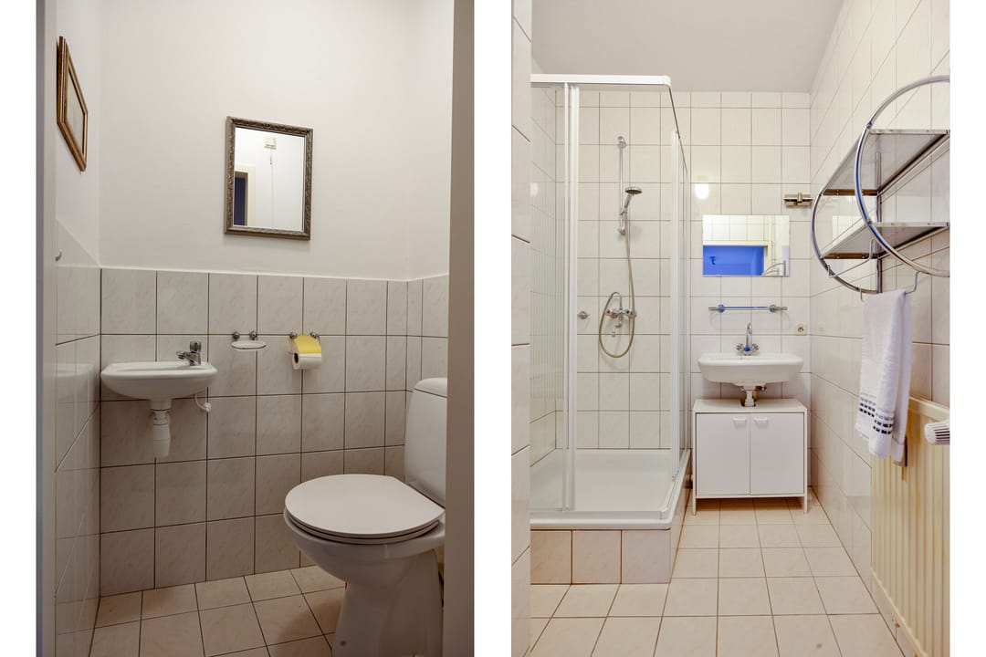 Foto 32 van Via Regia 126-A