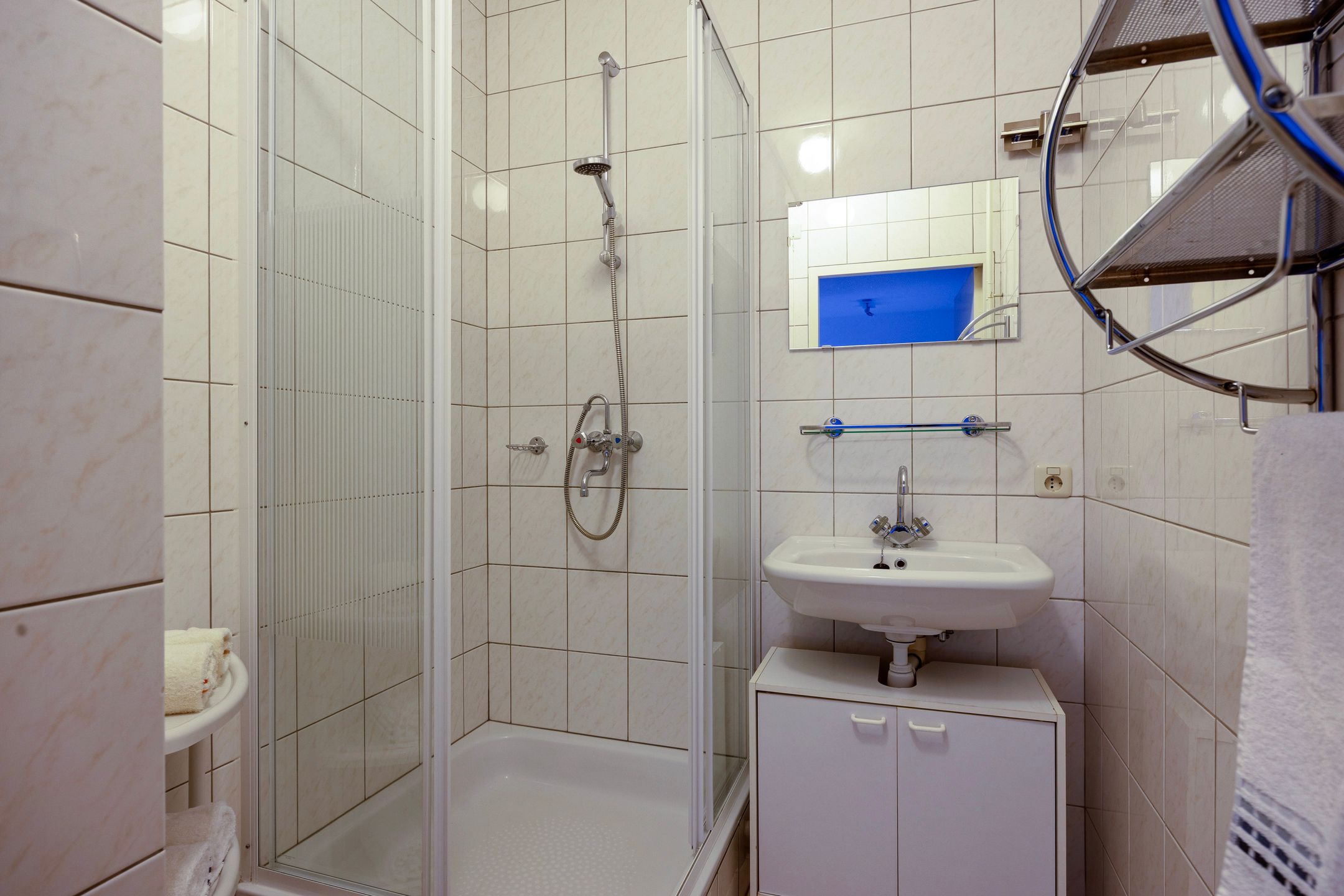 Foto 33 van Via Regia 126-A