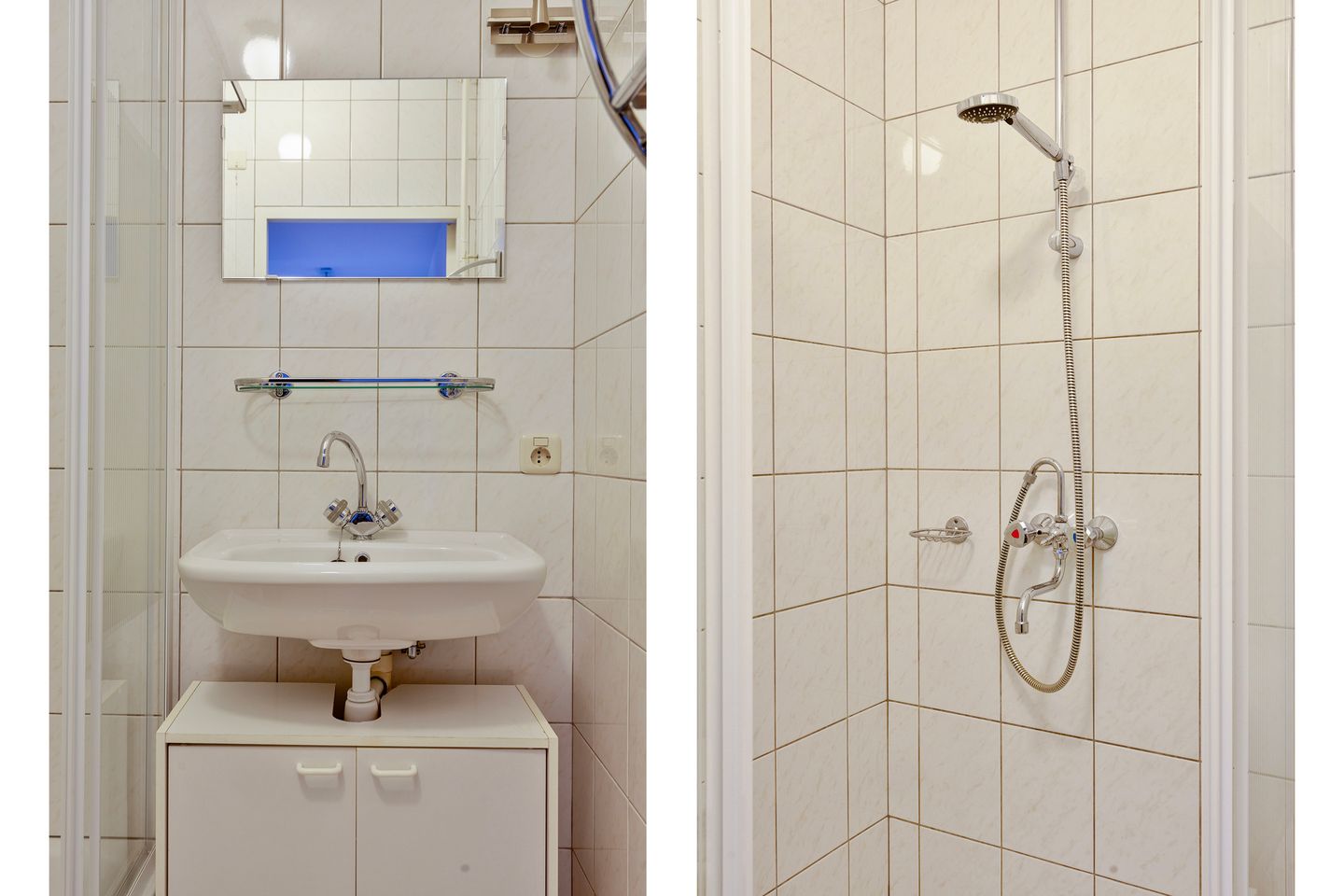 Foto 34 van Via Regia 126-A