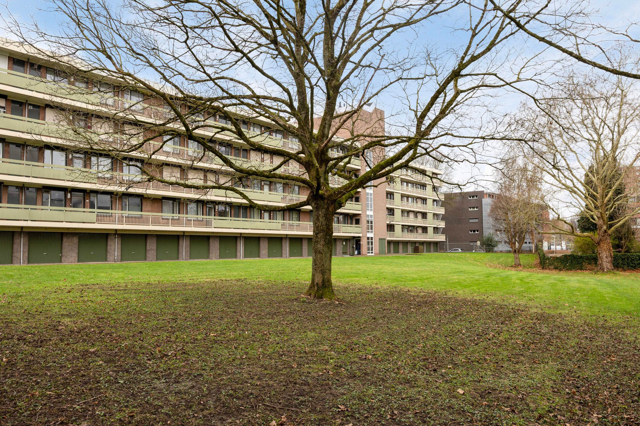 Foto 36 van Via Regia 126-A