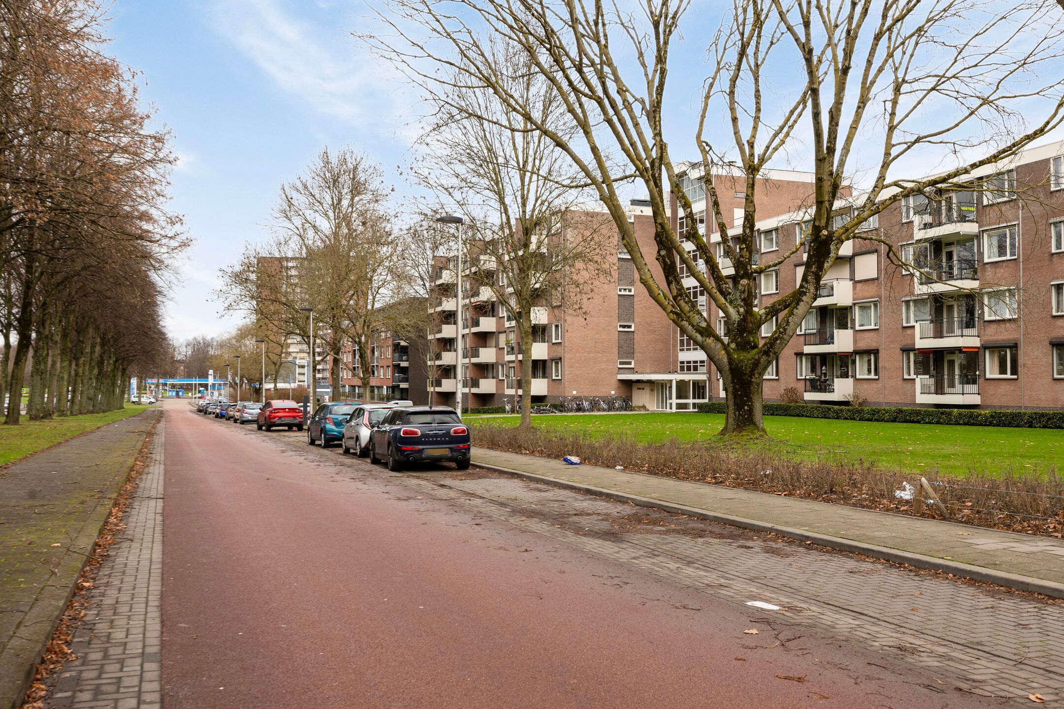 Foto 39 van Via Regia 126-A